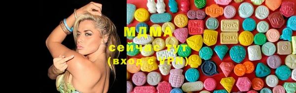 МДПВ Алексин