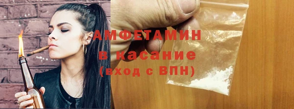 гашик Алексеевка