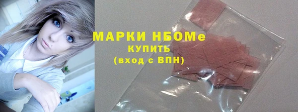 гашик Алексеевка