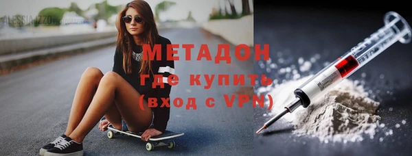 МДПВ Алексин