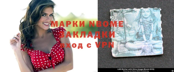 гашик Алексеевка